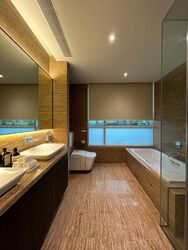 Corals At Keppel Bay (D4), Condominium #437314691